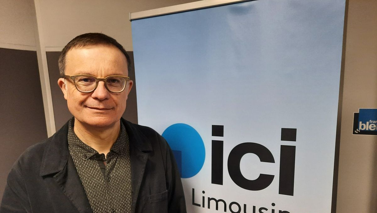 , « Aider nos entreprises » : l’Association des Maires de Haute-Vienne signe une convention avec l’Urssaf et le CPSTI