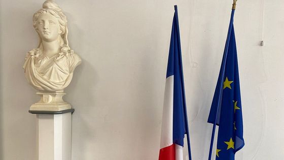Le S&eacute;nat vient de voter la loi sur la parit&eacute; dans les conseils municipaux des communes de moins de 1.000 habitants. 