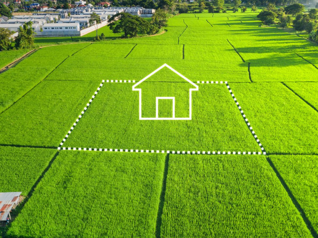 , Des organisations représentant des acteurs locaux rejettent la proposition de loi Trace