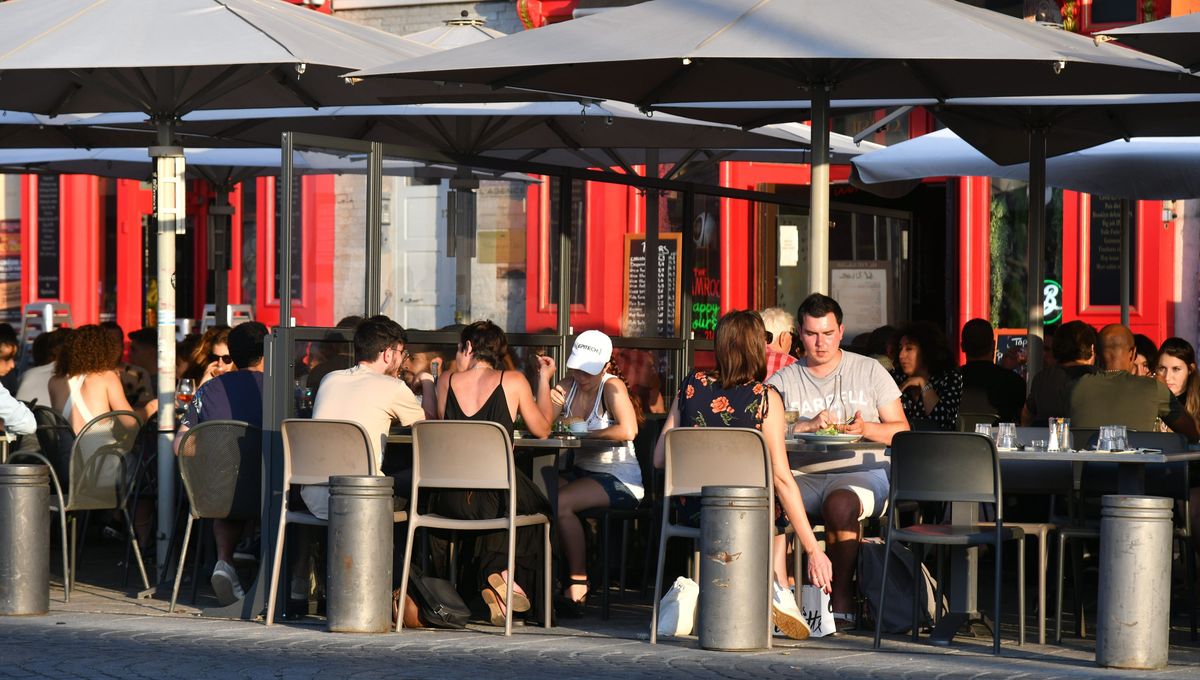 , L’Association des Maires Ruraux de la Somme favorable à une licence IV plus facile à obtenir