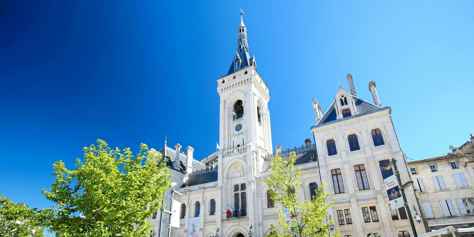 , Le grand ras-le-bol des élus locaux face aux poursuites pénales