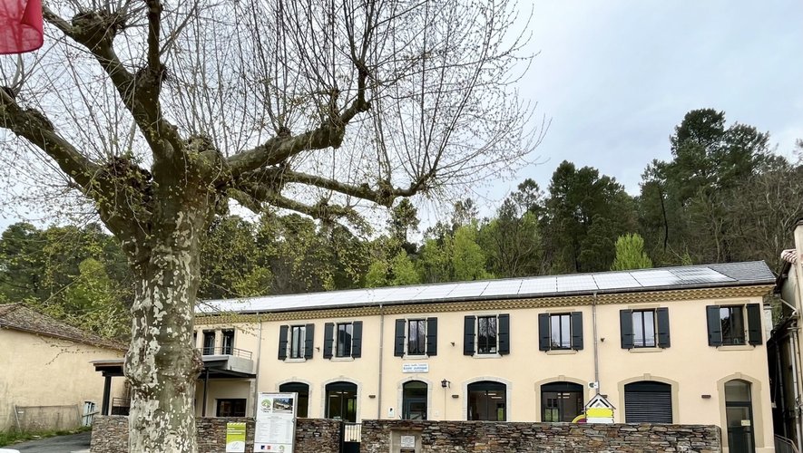 , Le président de l’Association des maires de la Lozère soutient les initiatives visant à maintenir les classes et les écoles dans le département