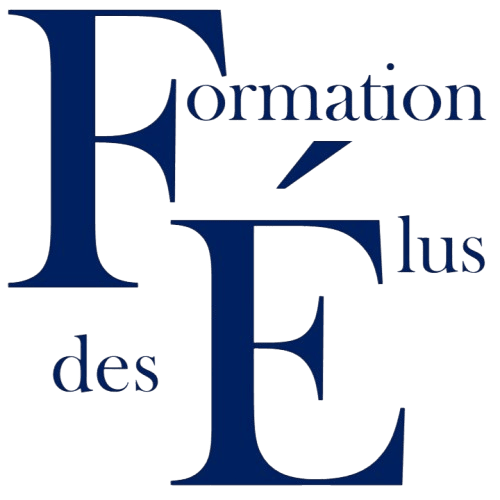Association CDCL 