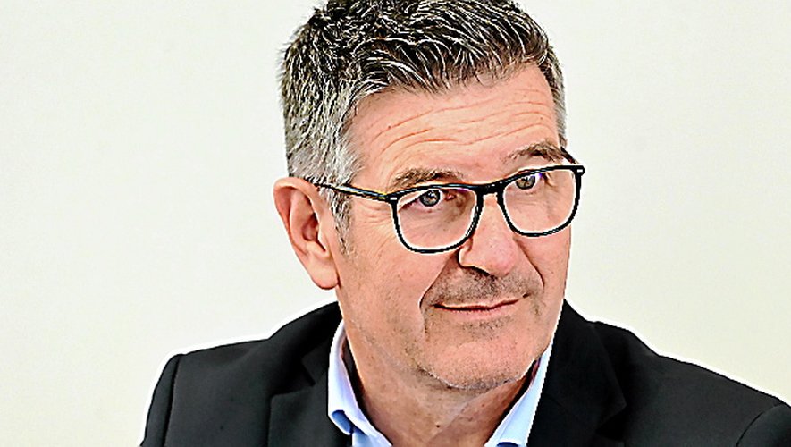 , Maire, cet élu le plus respecté mais de plus en plus agressé