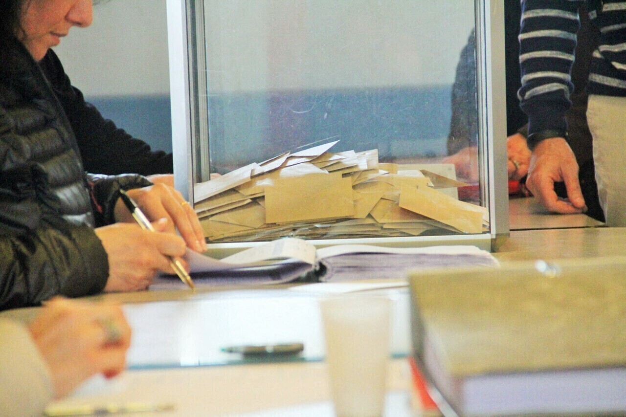 , Municipales 2026 : parit&eacute; obligatoire, listes… dans les petites villes, les r&egrave;gles pourraient changer