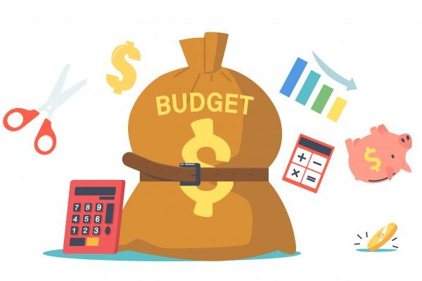 , Budget supplémentaire et décisions modificatives : des outils à la main des élus locaux