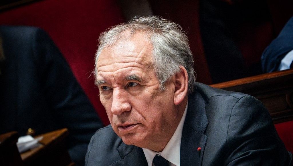 , « Ça ne peut pas se faire dans la brutalité » : les élus locaux inquiets de la recherche d’économies du gouvernement
