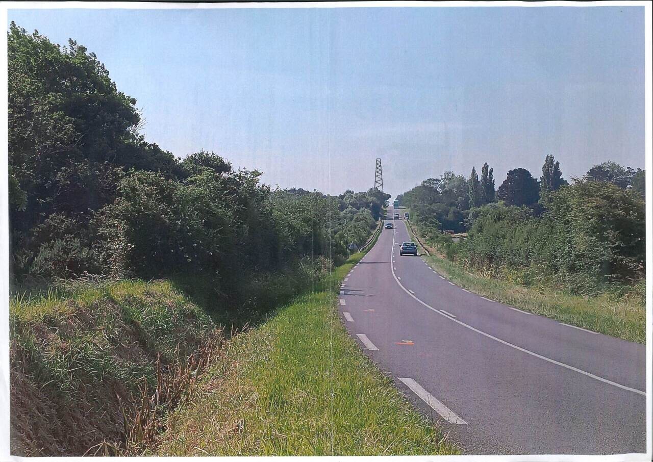 , D&eacute;ploiement d&rsquo;antennes-relais en Vend&eacute;e : &laquo; Free m&eacute;prise les &eacute;lus locaux