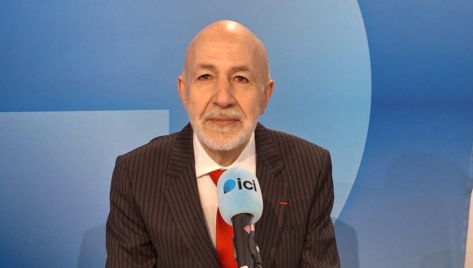 , Désertification médicale, selon Mahfoud Aomar « l’Etat n’a pas fait le job »