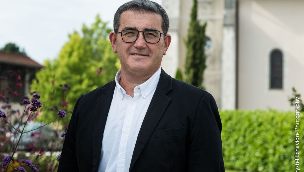 , Indemniser tous les élus locaux ? « Qu’on nous donne les moyens », rétorque le président des maires ruraux des Landes