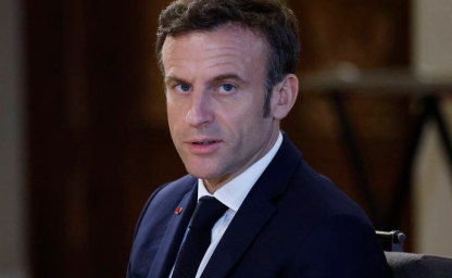 , L&rsquo;Association des maires de France a boycott&eacute; la conf&eacute;rence sur les finances publiques