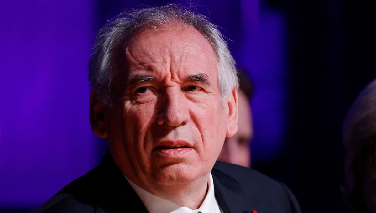 , L’Association des maires de France boycotte la conférence sur les finances publiques de François Bayrou