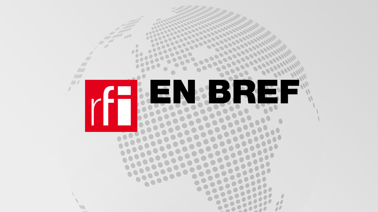 , L’Association des maires de France va boycotter la conférence sur les finances publiques du Premier ministre