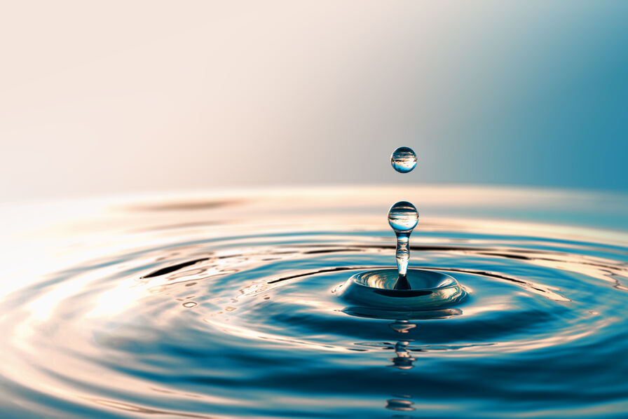 , L&rsquo;eau divise toujours les &eacute;lus locaux