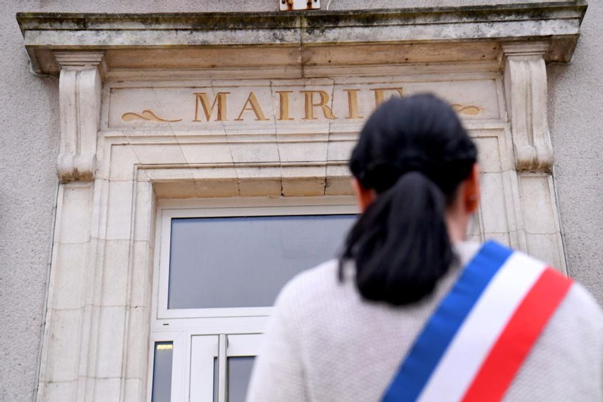 , Parité aux municipales pour les communes de moins de 1.000 habitants : ce qu’en pensent ces élus d’Eure-et-Loir