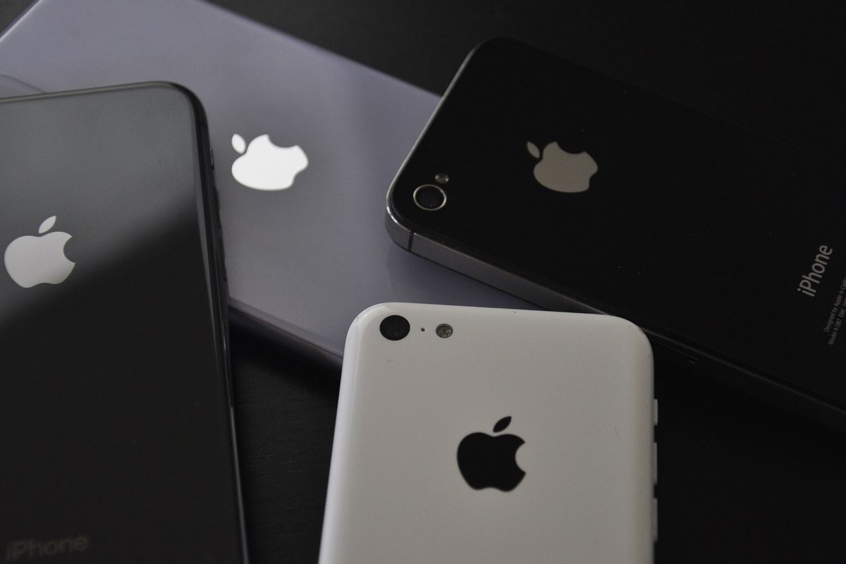 , Vos tiroirs sont remplis de téléphones usagés ? Une grande collecte vient d’être lancée dans l’Indre