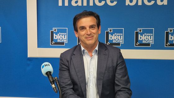 , Autonomie de la Corse, « un tel pouvoir (législatif) entre les mains de simples élus locaux est dangereux » F-X Ceccoli