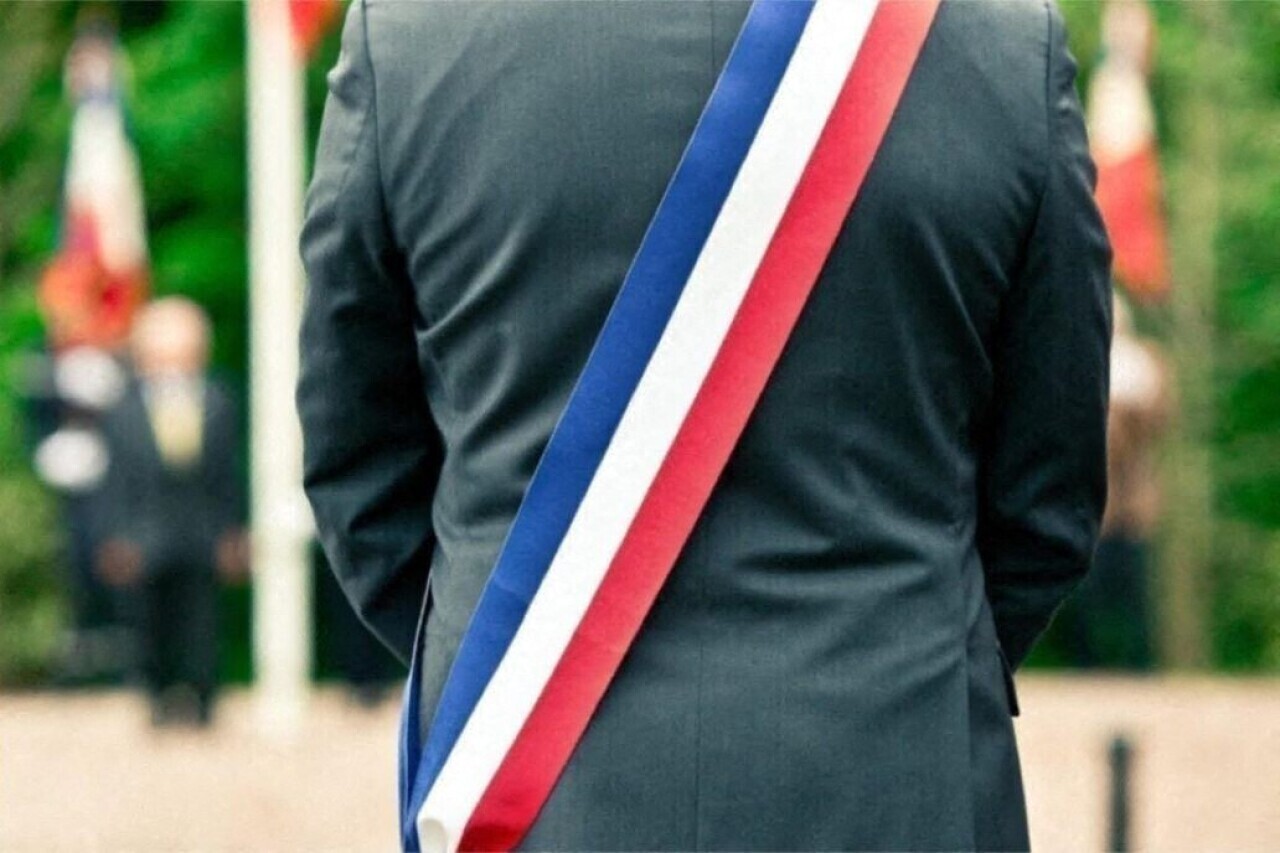 , Ces maires du Nord et du Pas-de-Calais font partie des 100 élus locaux à suivre en 2025