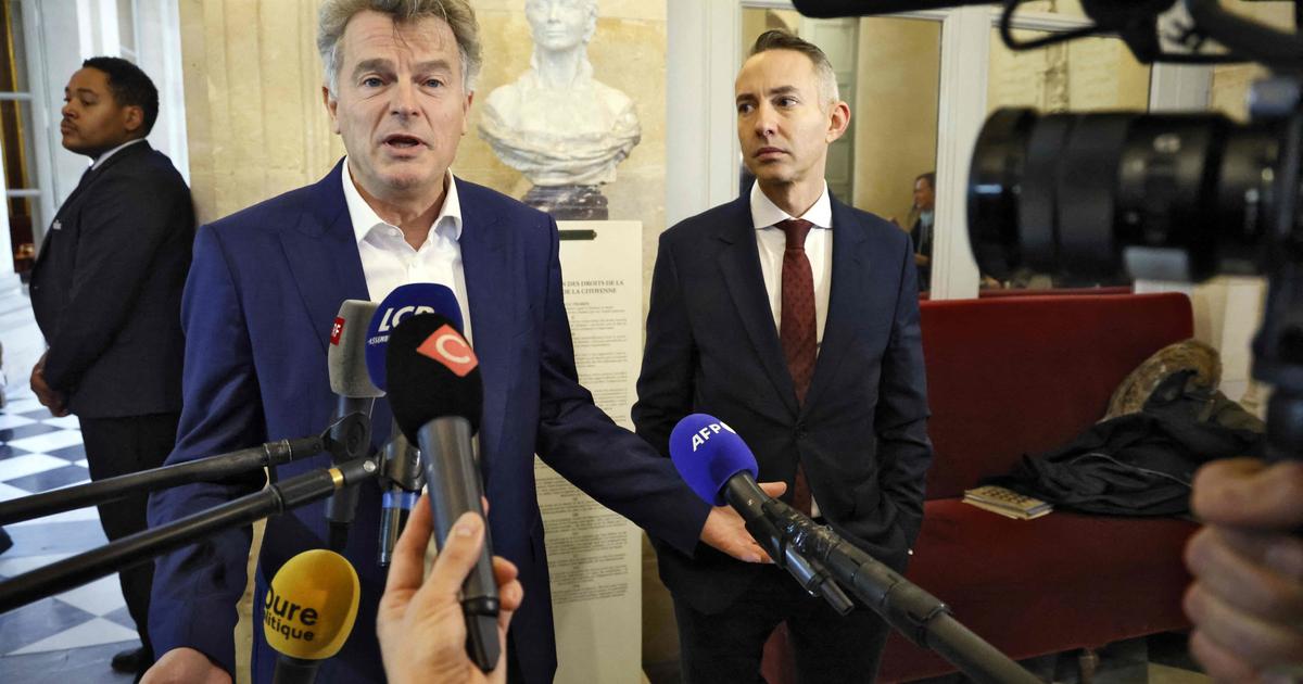 , Détournements de fonds publics: l’organisme de formation du parti communiste visé par une enquête