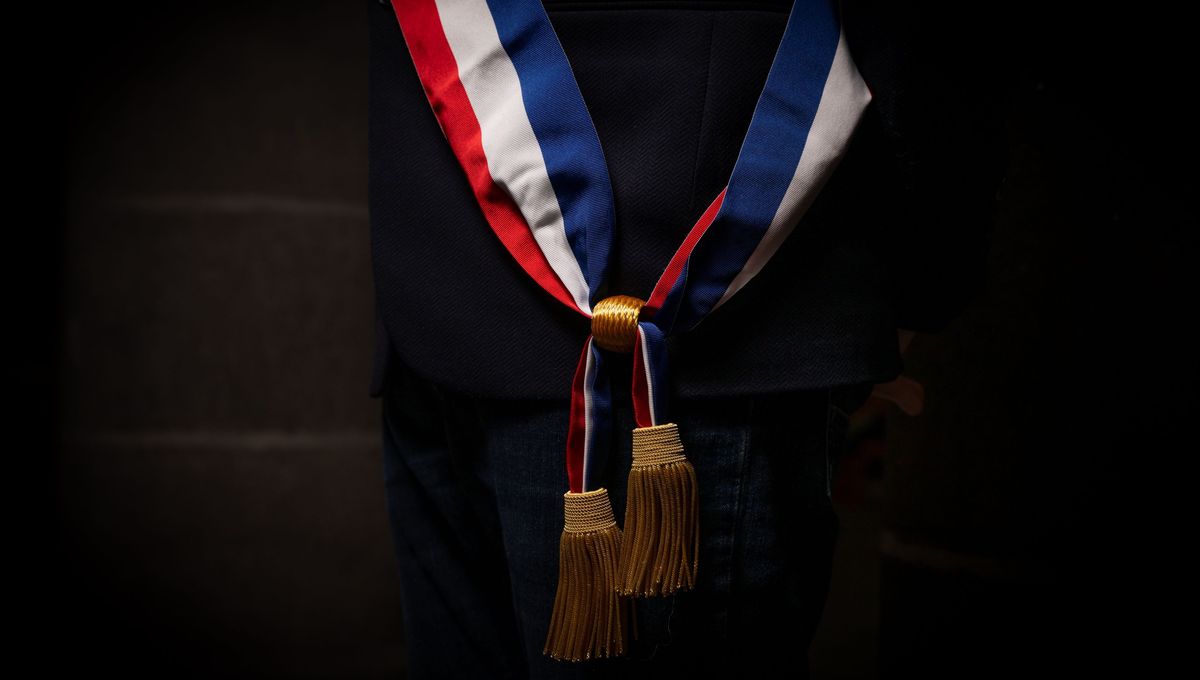 , Élus agressés en Haute-Loire : il faut porter plainte systématiquement selon l’Association des Maires de France 43