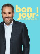 , En liberté : Fédération des Trucs qui Marchent, la bonne idée