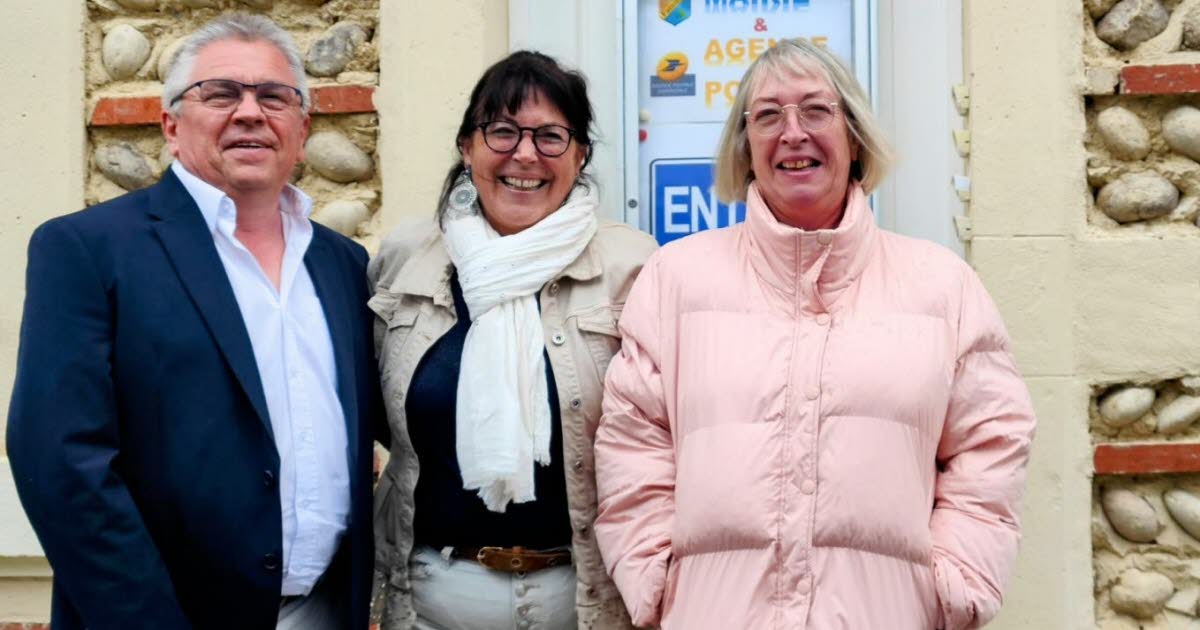 , Faramans Une r&eacute;union pour &eacute;tablir des liens entre &eacute;lus locaux et nationaux