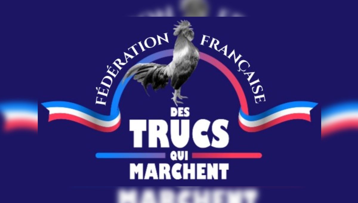 , Les initiatives locales dans les Vosges salu&eacute;es par la F&eacute;d&eacute;ration Fran&ccedil;aise des Trucs qui Marchent