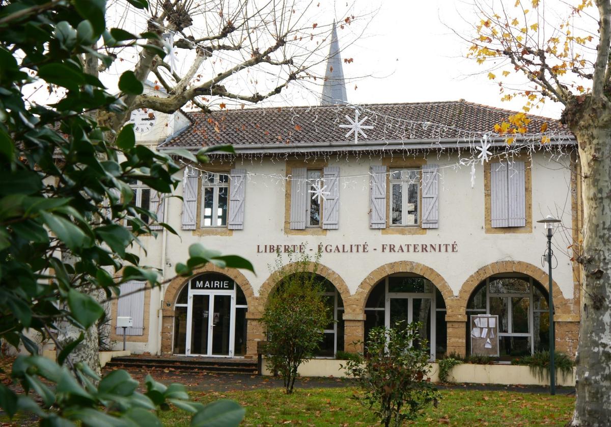 , Onesse-Laharie : le Conseil municipal s’est penché sur la cantine à 1 euro et sur les fermetures de classe