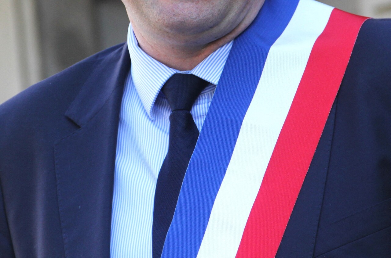 , Palmarès des 100 élus locaux à suivre en 2025 : votre maire figure-t-il dans le classement