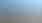 Selon le comité de sauvegarde, une étude datant de 2019 aurait démontré que la ligne Tréport-Mers -Abbeville pourrait transporter jusqu'à 900 passagers par jour