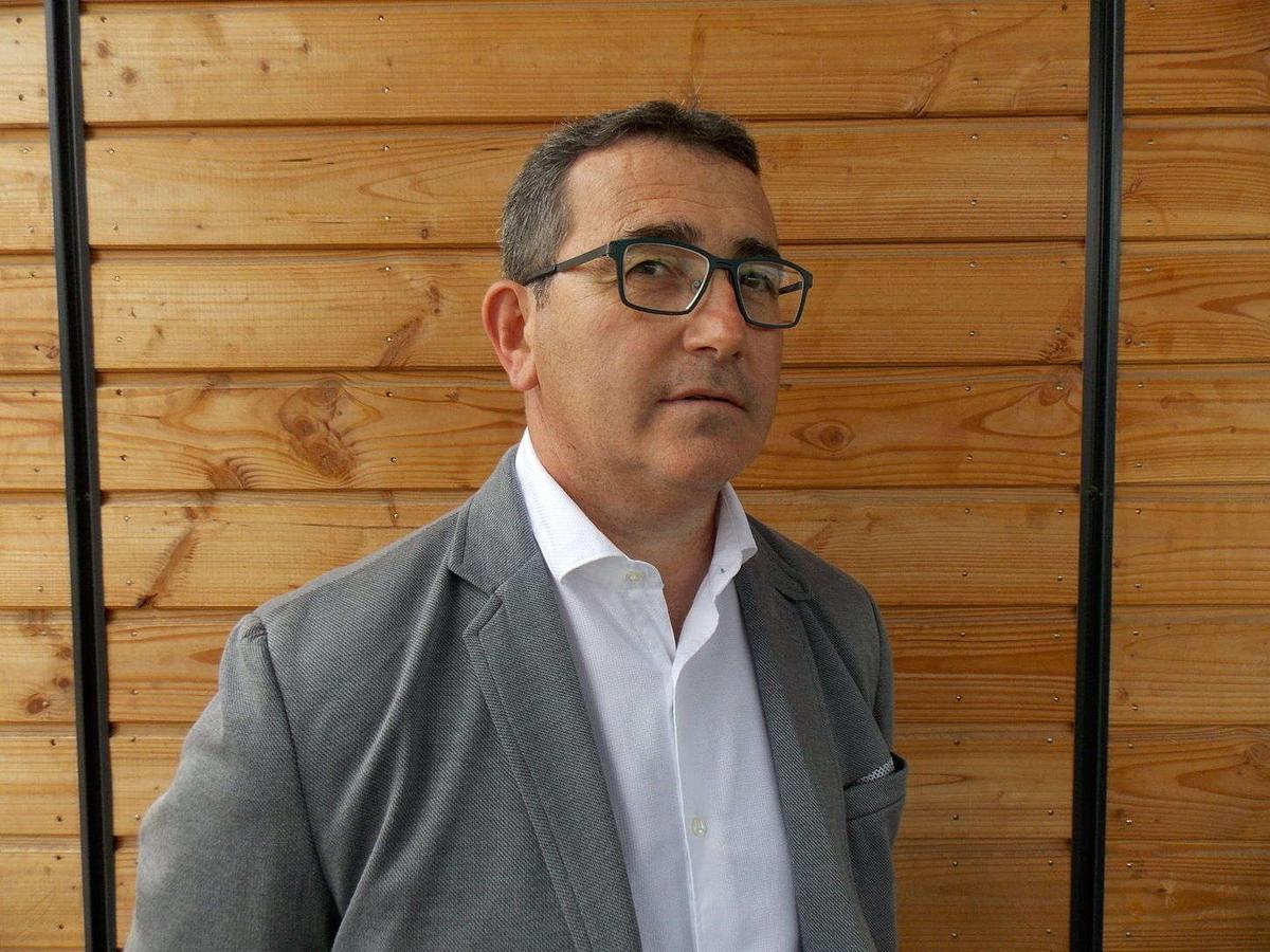 , Vidéoprotection dans les Landes : le président de l’Association des maires ruraux « comprend que des communes franchissent le pas