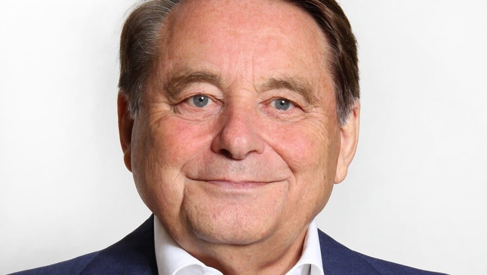 , André Laignel, n° 2 de l’AMF : « Les maires sont très inquiets pour les finances locales »