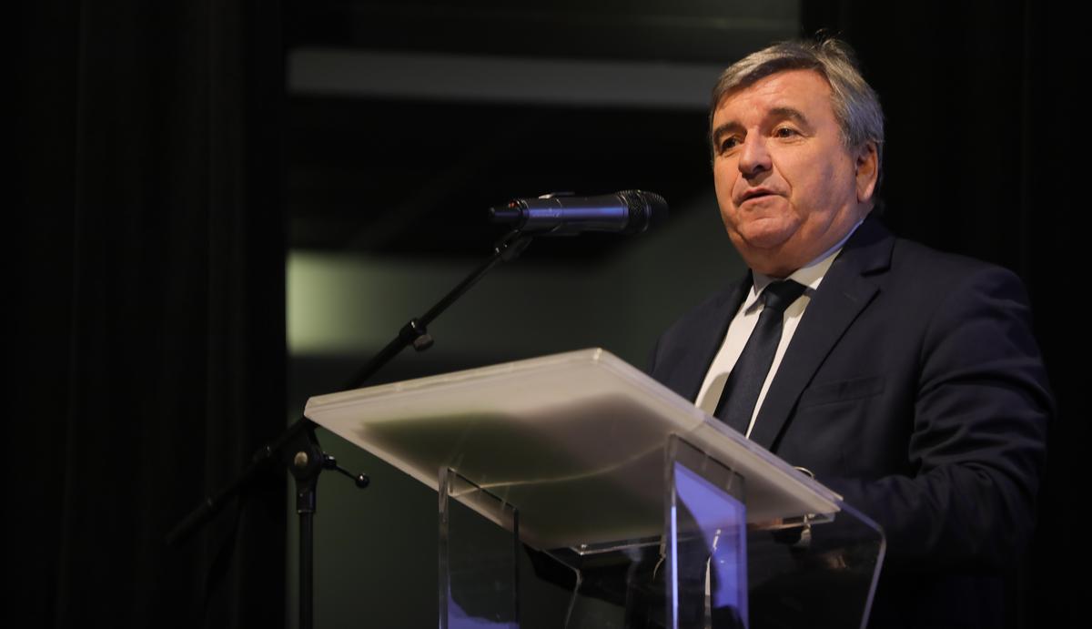 , Carrefour des collectivités : le 12 juin, les maires des Landes ont rendez-vous avec l’avenir et David Lisnard