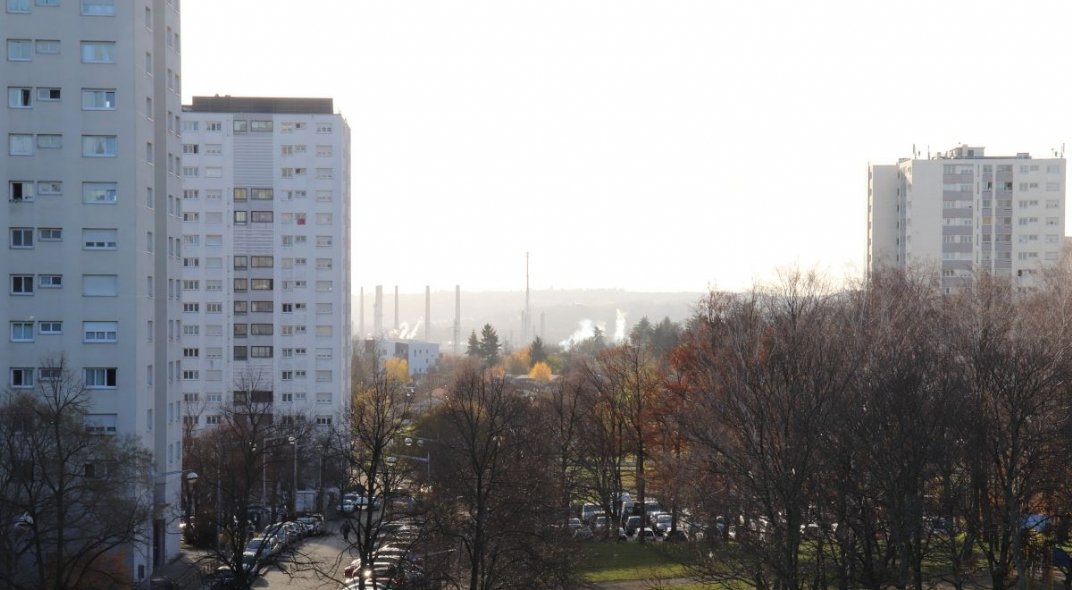 , Consultés par Juliette Méadel, élus locaux et bailleurs font remonter leurs propositions en vue du prochain CIV