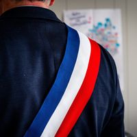 En Meurthe-et-Moselle, 35 maires ont démissionné entre 2020 et 2023.