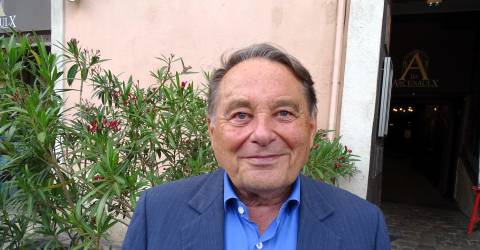 , Le vice-président des maires de France alerte sur l’austérité
