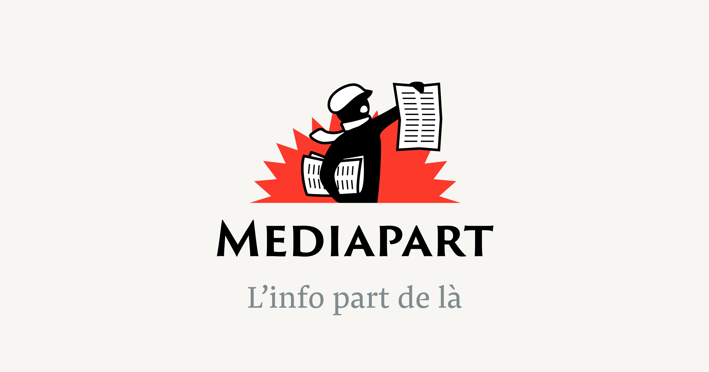 , Les dérives de la formation des élus continuent | Mediapart