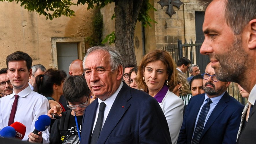 , Politique de la ville : 40 mesures pour 1 609 quartiers prioritaires et ses 6 millions d’habitants