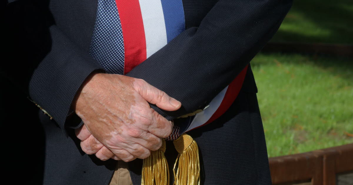 , Politique Vague de démissions « sans précédent » : près de 2 200 maires ont jeté l’éponge depuis 2020