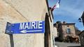 Ces maires contraints d'augmenter... leurs indemnités