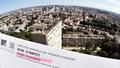 Hausse probable des impôts locaux en 2021