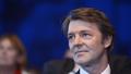 François Baroin devient le premier maire de France