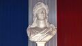 Avis de gros temps pour le congrès des maires de France