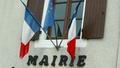 La colère des maires, confrontés à des budgets en berne