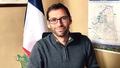 Municipales: «Le maire est un couteau suisse, confesseur, confident et punching-ball»