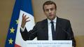 Guillaume Tabard : «Sortir du huis clos entre État et associations de collectivités locales»