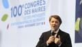 Réforme territoriale : les maires de France consultent des constitutionnalistes