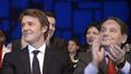 Pour Laignel, les maires de France «n'attendent rien du père Noël»