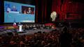 Le grand oral des candidats devant les maires