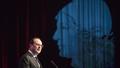 Les maires accueillent sans enthousiasme les cadeaux de Hollande